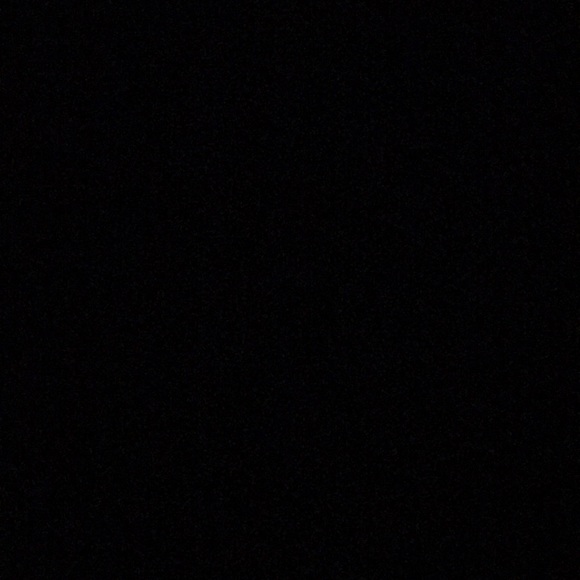 Meet your Posher, Jose - Picture 1 of 1